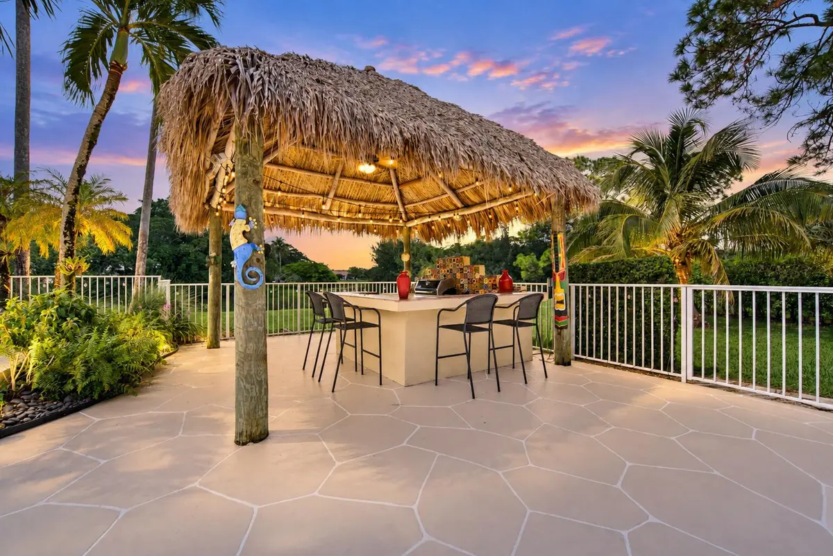 Edited Image Sep 9, 2026, 03_09_02 PM at 7638 NW 51ST Place, Coral Springs