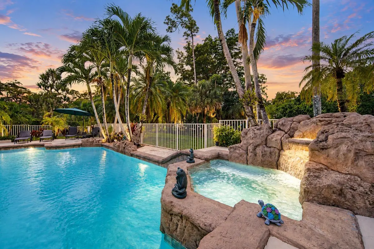 Edited Image Sep 9, 2026, 03_13_05 PM at 7638 NW 51ST Place, Coral Springs