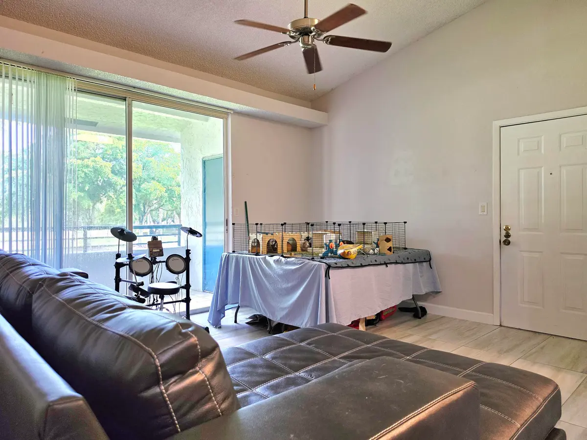 20260906_165637 at 851 LYONS Road 22206, Coconut Creek