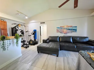 851 LYONS Road 22206, Coconut Creek – Condominium for rent