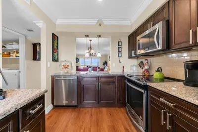 7240 Huntington Lane 703, Delray Beach – Condominium for sale