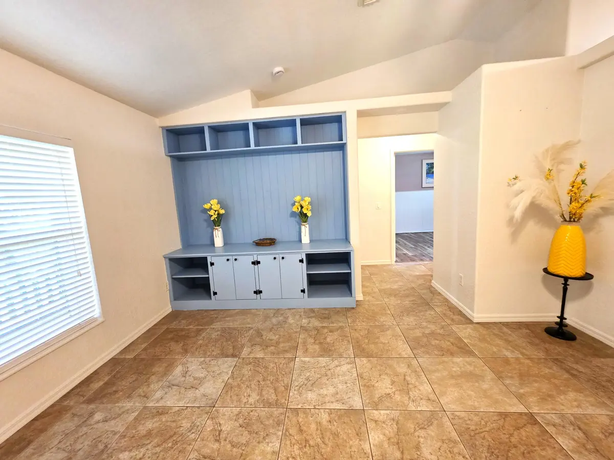 6707 Coquina Avenue, Fort Pierce, FL – photo 7