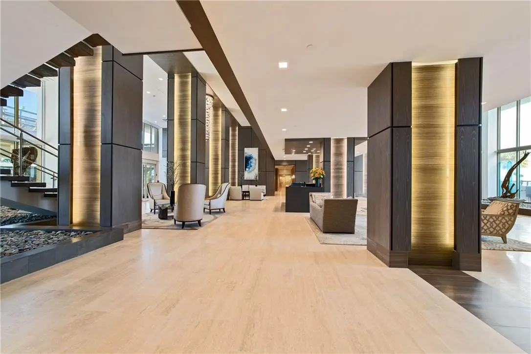 Photo 3 at 2200 S OCEAN Lane 3105, Fort Lauderdale