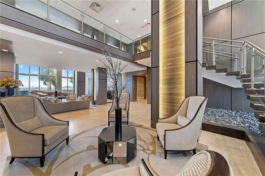 Photo 4 at 2200 S OCEAN Lane 3105, Fort Lauderdale