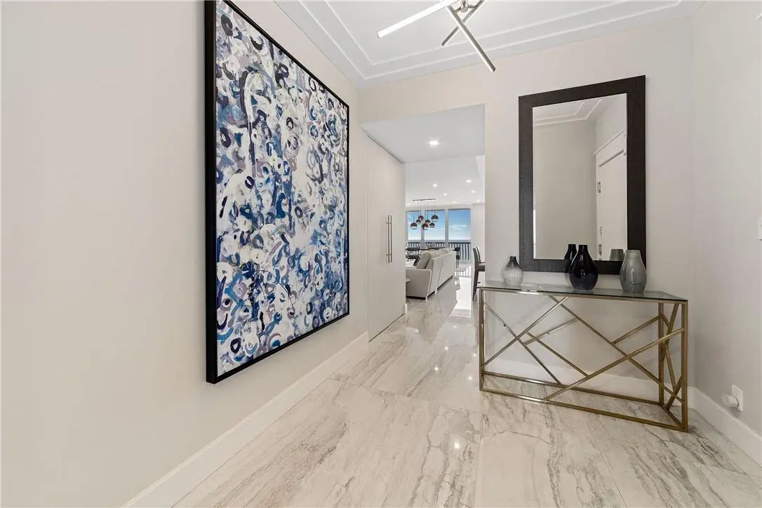 Photo 6 at 2200 S OCEAN Lane 3105, Fort Lauderdale