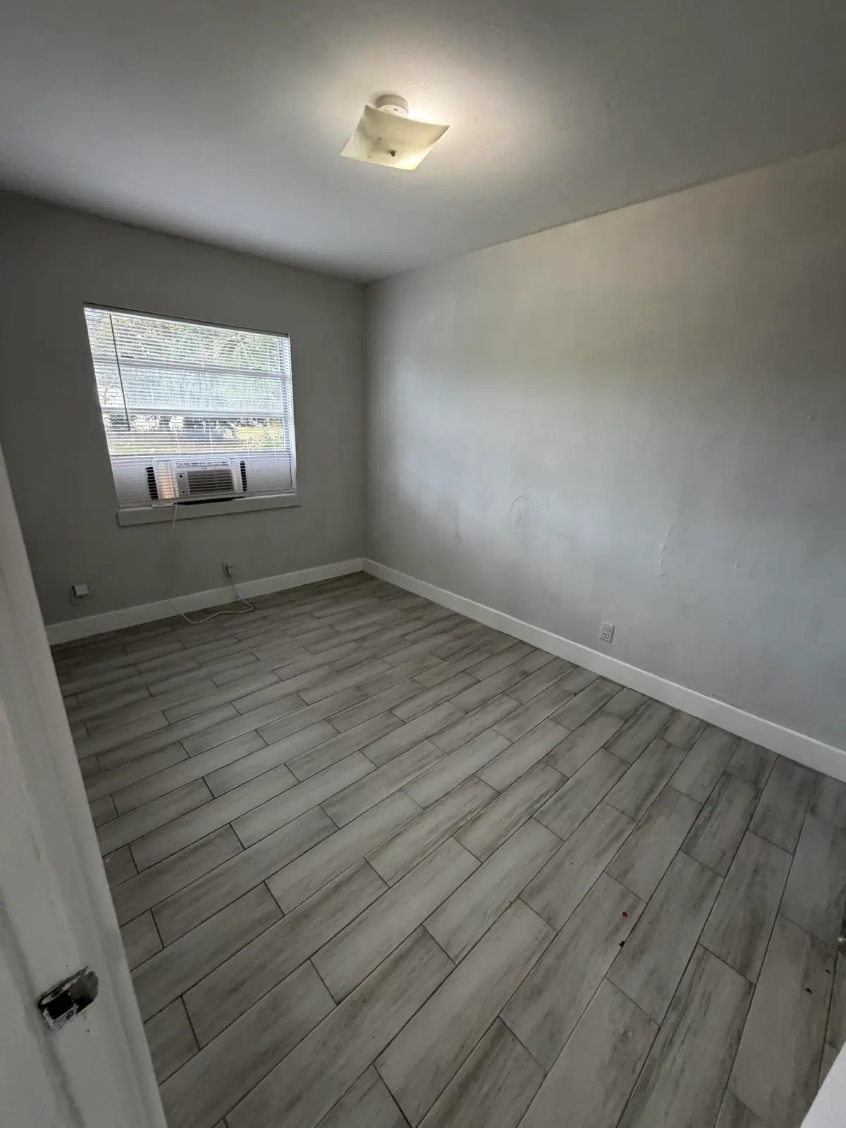 20251215133847489612000000-o at 2722 POINSETTIA Avenue 8, West Palm Beach