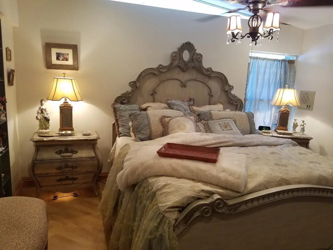 2060 bedroom at 2060 NE 55TH Street, Fort Lauderdale