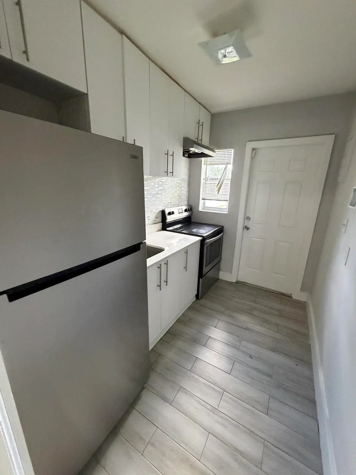 20251215133841576549000000-o at 2722 Poinsettia Avenue 1, West Palm Beach