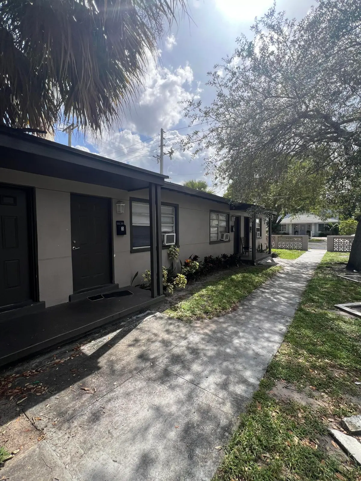 20250902161341253493000000-o at 2722 Poinsettia Avenue 1, West Palm Beach