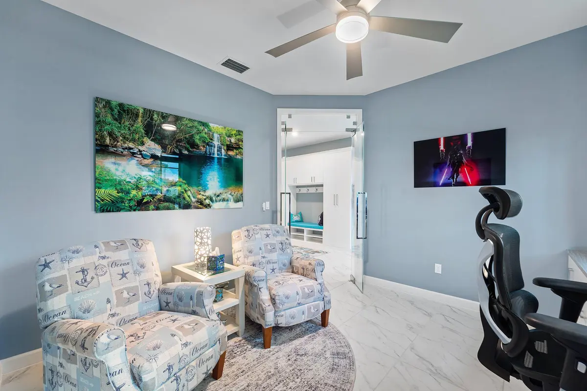 009-3196StrengLane-RoyalPalmBeach-FL-334 at 3196 STRENG Lane, Royal Palm Beach