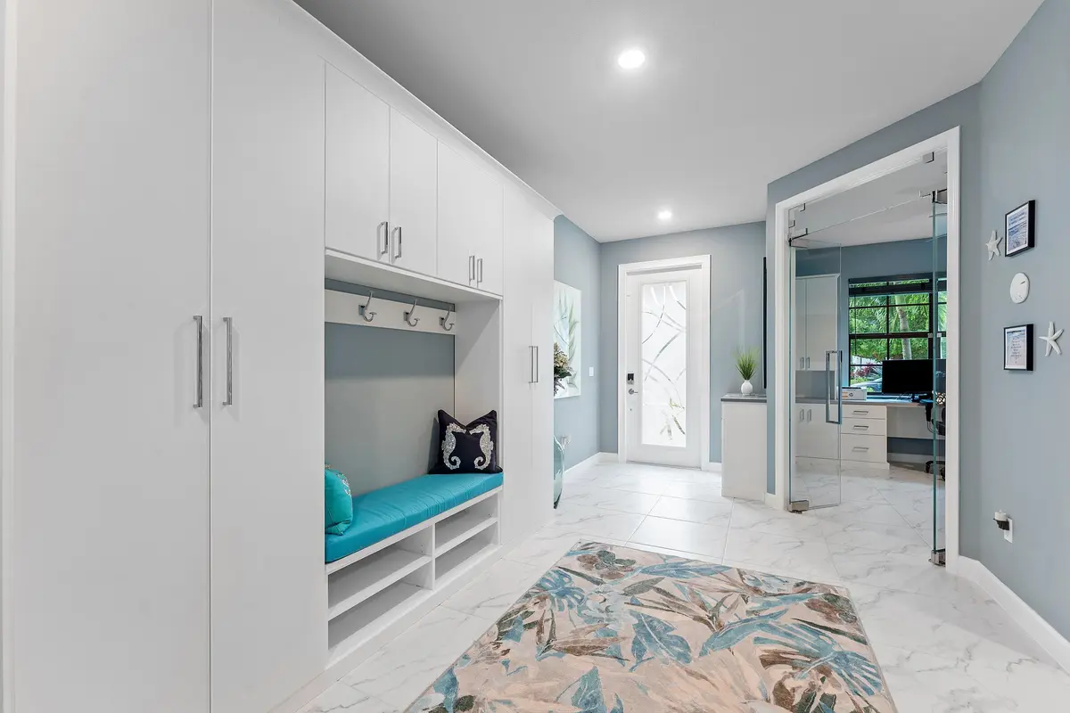 011-3196StrengLane-RoyalPalmBeach-FL-334 at 3196 STRENG Lane, Royal Palm Beach
