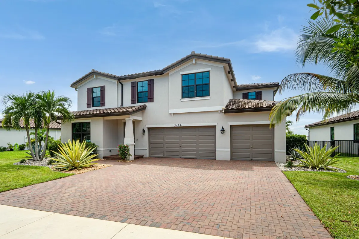 003-3196StrengLane-RoyalPalmBeach-FL-334 at 3196 STRENG Lane, Royal Palm Beach