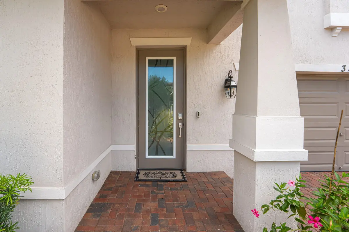 004-3196StrengLane-RoyalPalmBeach-FL-334 at 3196 STRENG Lane, Royal Palm Beach