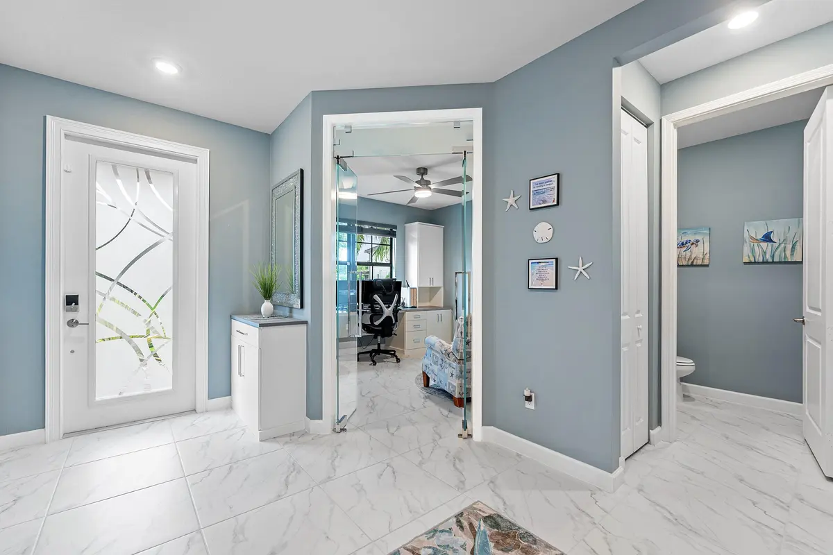 005-3196StrengLane-RoyalPalmBeach-FL-334 at 3196 STRENG Lane, Royal Palm Beach