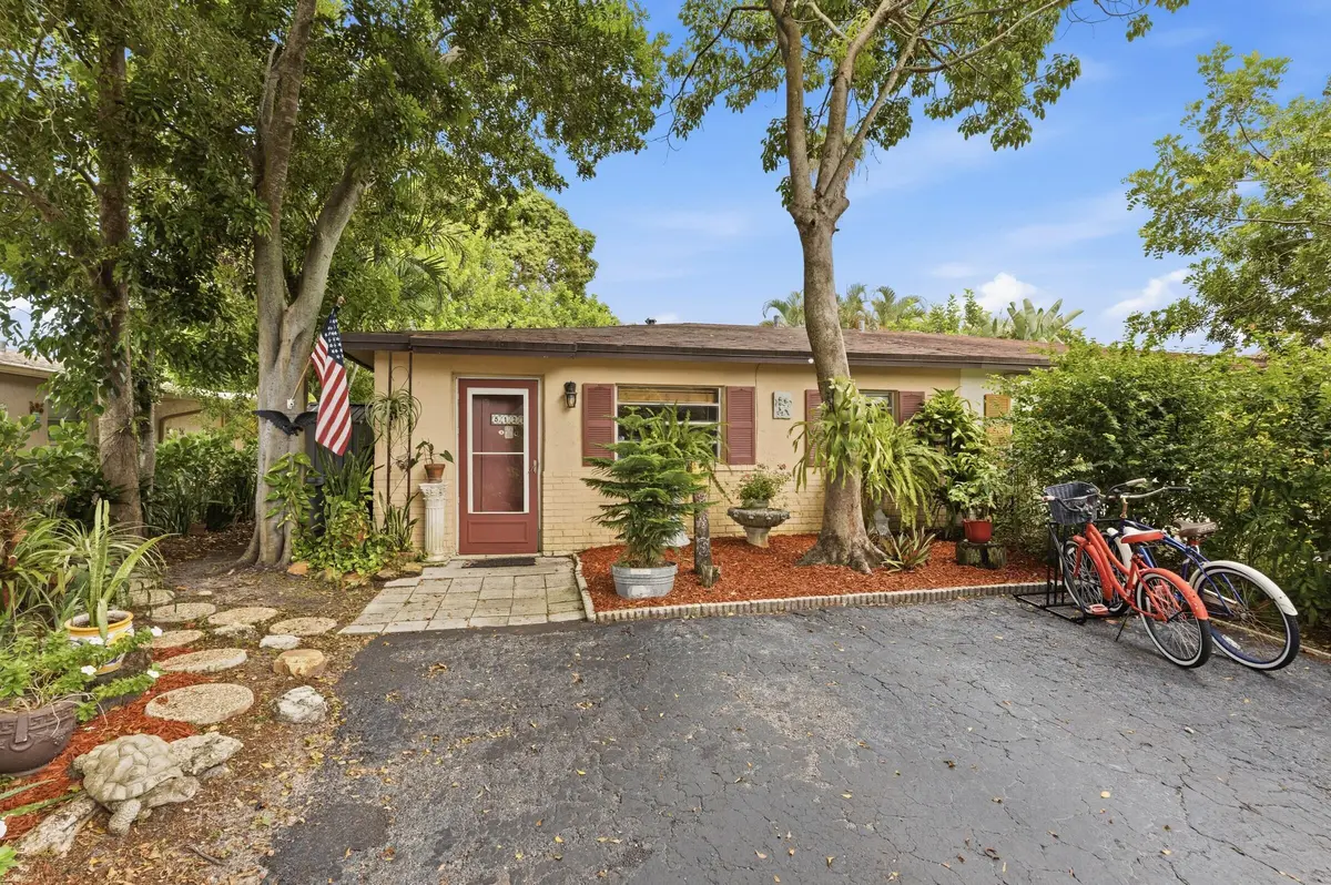 AR Media 1 at 5127 Rose Hill Drive, Boynton Beach