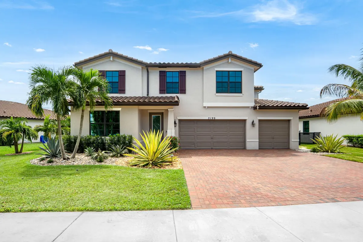 001-3196StrengLane-RoyalPalmBeach-FL-334 at 3196 STRENG Lane, Royal Palm Beach