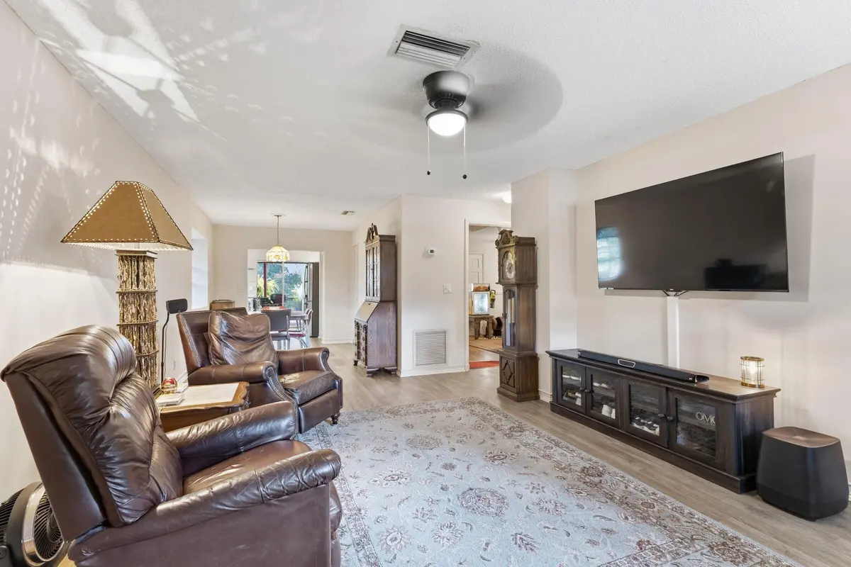 AR Media 4 at 5127 Rose Hill Drive, Boynton Beach