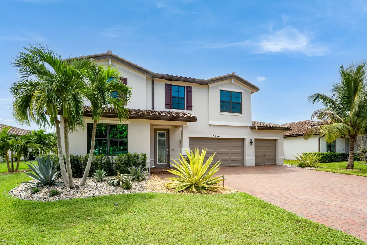 002-3196StrengLane-RoyalPalmBeach-FL-334 at 3196 STRENG Lane, Royal Palm Beach