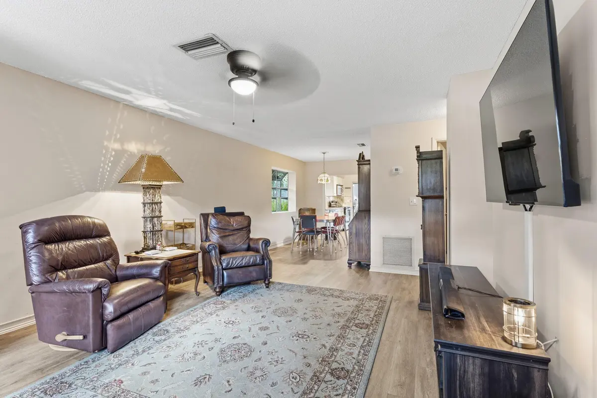 AR Media 5 at 5127 Rose Hill Drive, Boynton Beach