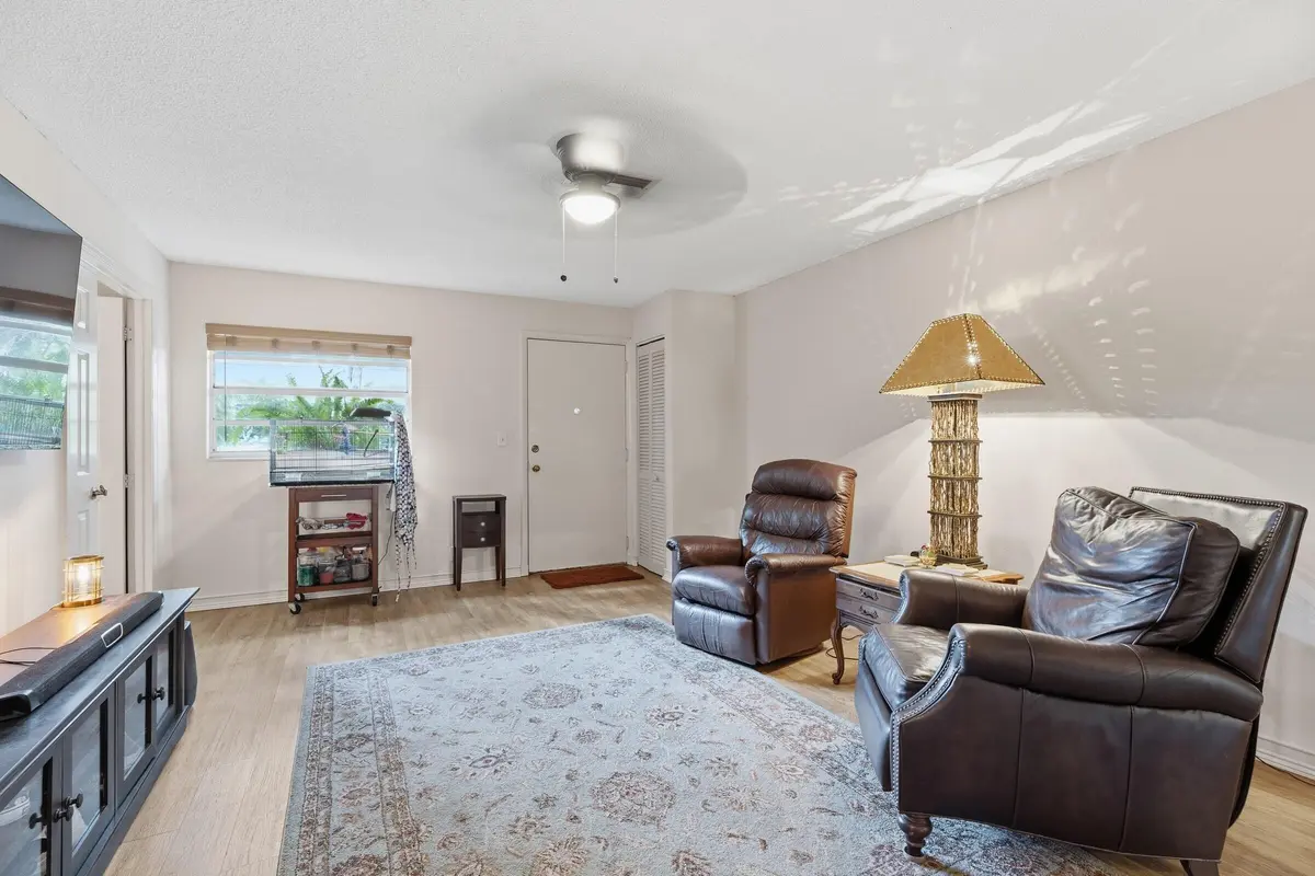 AR Media 6 at 5127 Rose Hill Drive, Boynton Beach