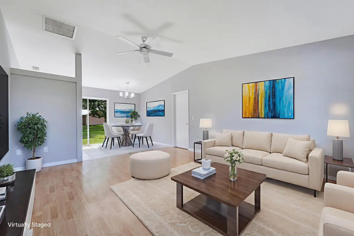 20250711230335785884000000-o at 2191 SW Barthel Street, Port St. Lucie