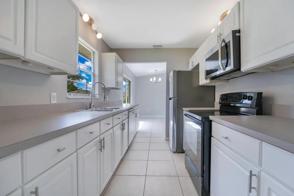 20250709195359444201000000-o at 2191 SW Barthel Street, Port St. Lucie