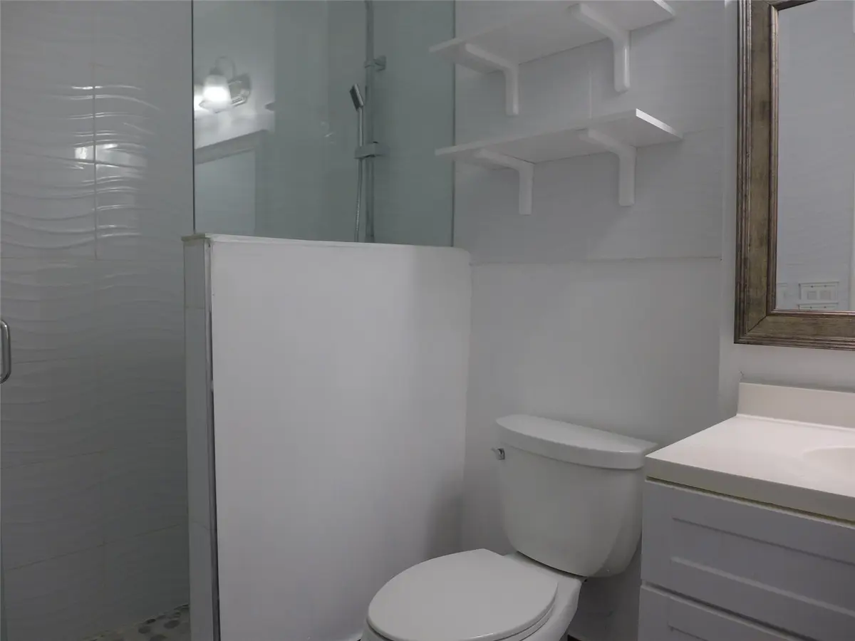 Photo 3 at 2810 SW NATURA Boulevard D, Deerfield Beach