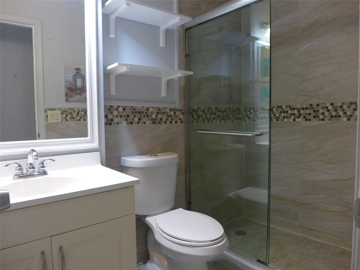 Photo 4 at 2810 SW NATURA Boulevard D, Deerfield Beach