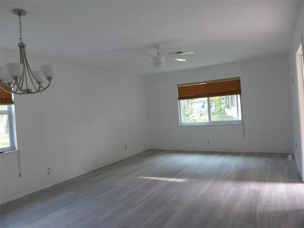Photo 6 at 2810 SW NATURA Boulevard D, Deerfield Beach