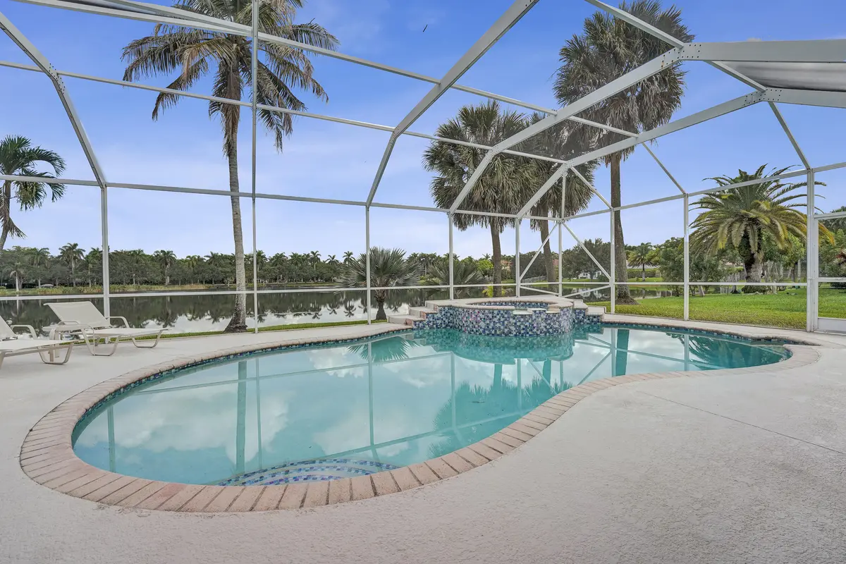 DSC00930 at 12571 COUNTRYSIDE Terrace, Cooper City