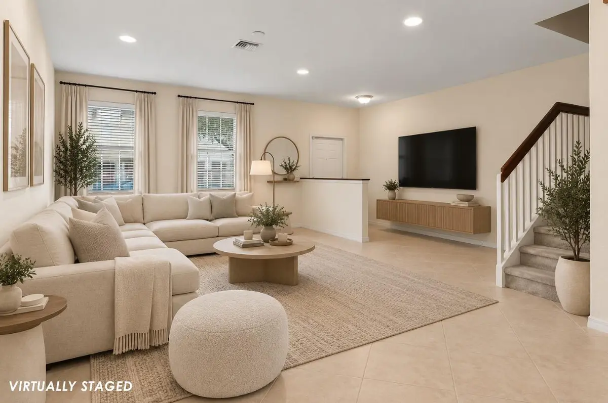 118 Seagrape Drive 107, Jupiter, FL – photo 5