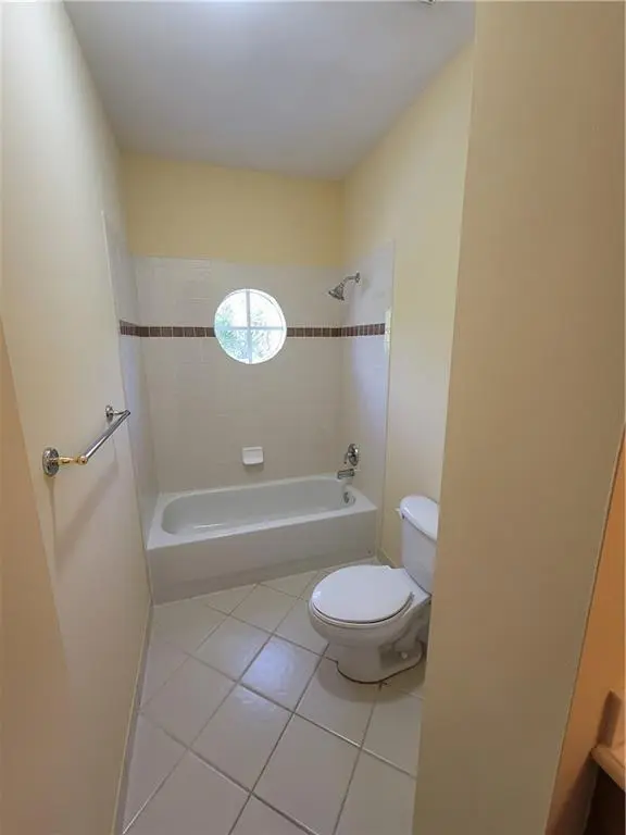 Bathroom 3 at 2358 SW Island Creek Trail, Palm City