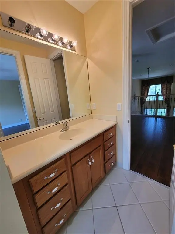 Bathroom 3a at 2358 SW Island Creek Trail, Palm City