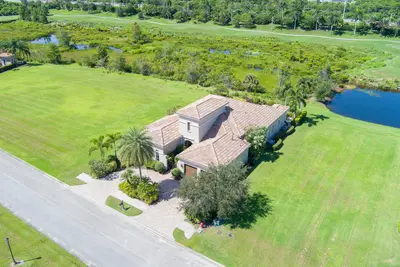 138 SE VIA SAN MARINO, Port St. Lucie – Single Family Residence for rent