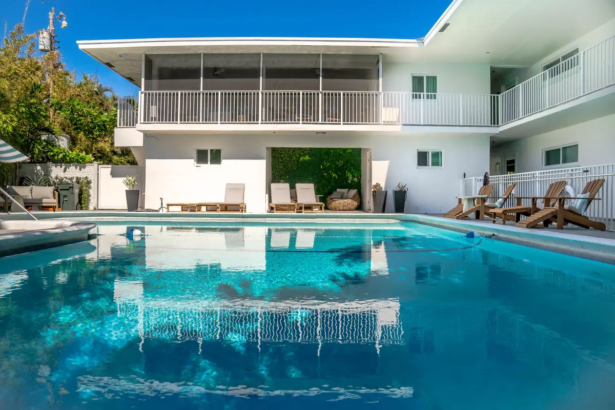 501__-10 at 501 N Ocean Boulevard, Boca Raton