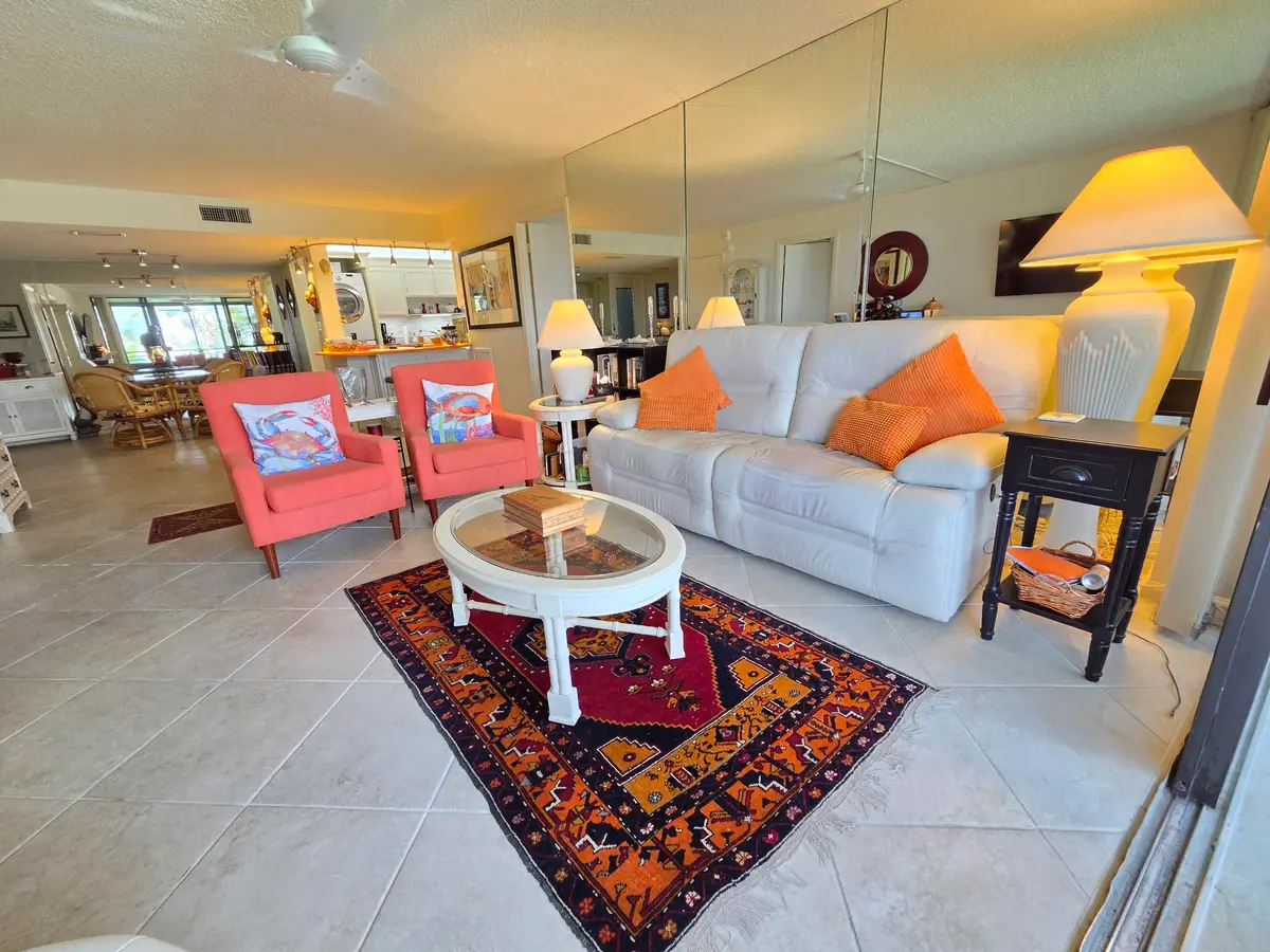 1357 NE OCEAN Boulevard 205, Stuart, FL – photo 3