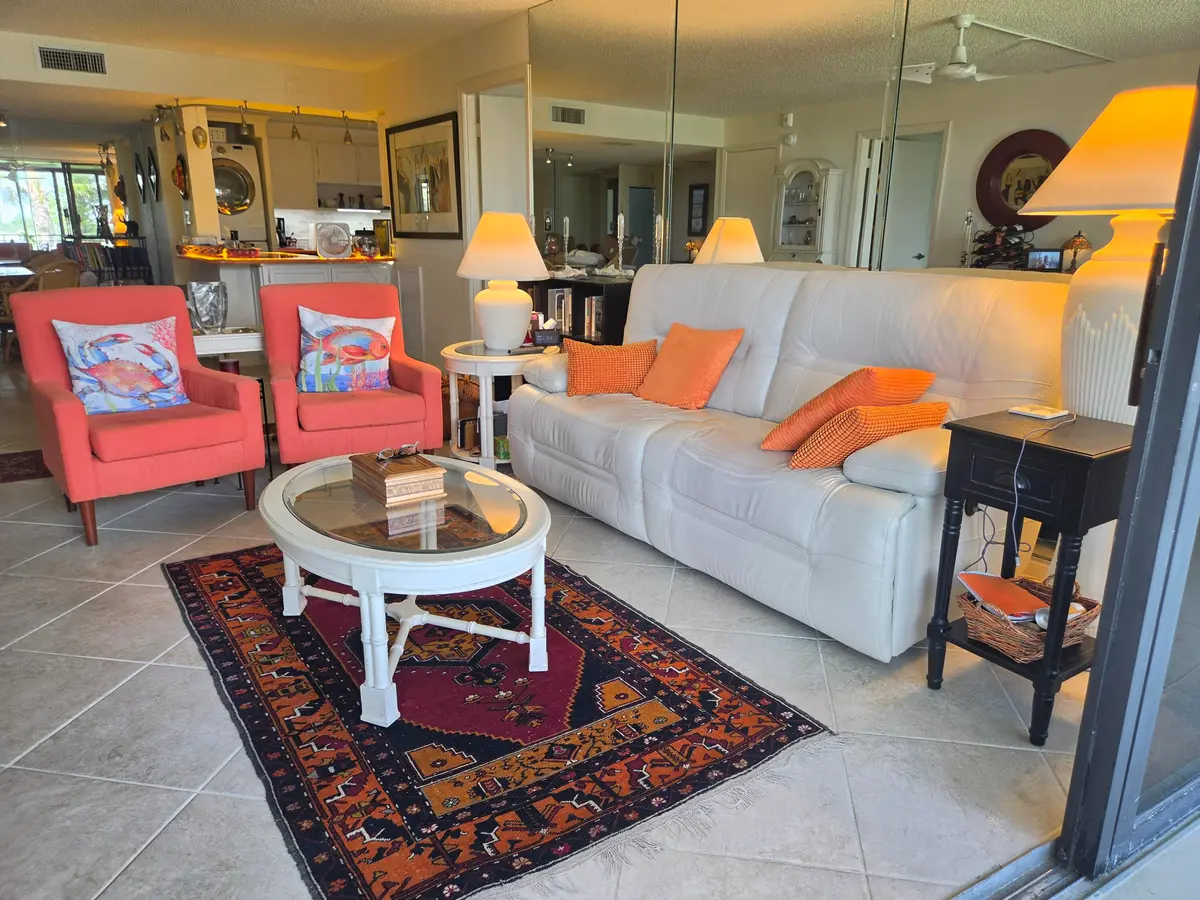 1357 NE OCEAN Boulevard 205, Stuart, FL – photo 6