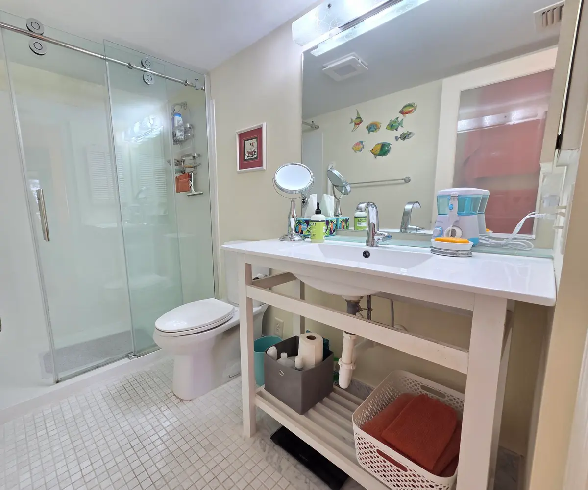 1357 NE OCEAN Boulevard 205, Stuart, FL – photo 7