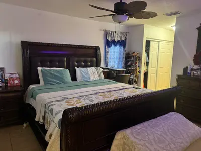 2441 NW 14TH Court, Fort Lauderdale – Single Family Residence for sale