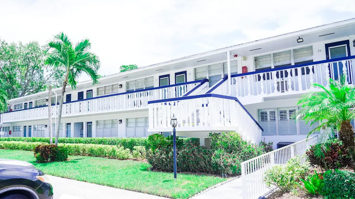 DSC04718 at 38 KESWICK B, Deerfield Beach