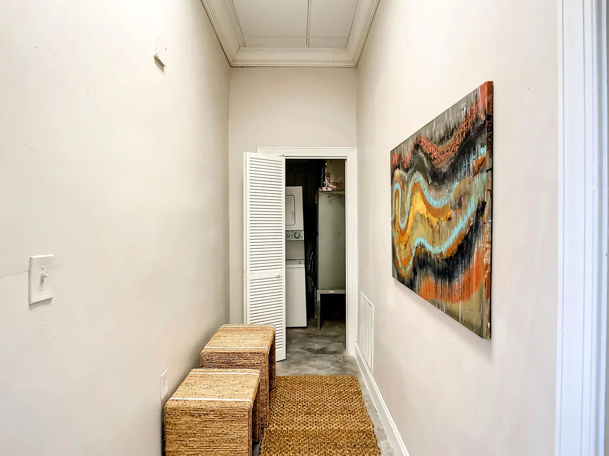 5U-TQFEs at 801 E PALMETTO PARK Road, Boca Raton