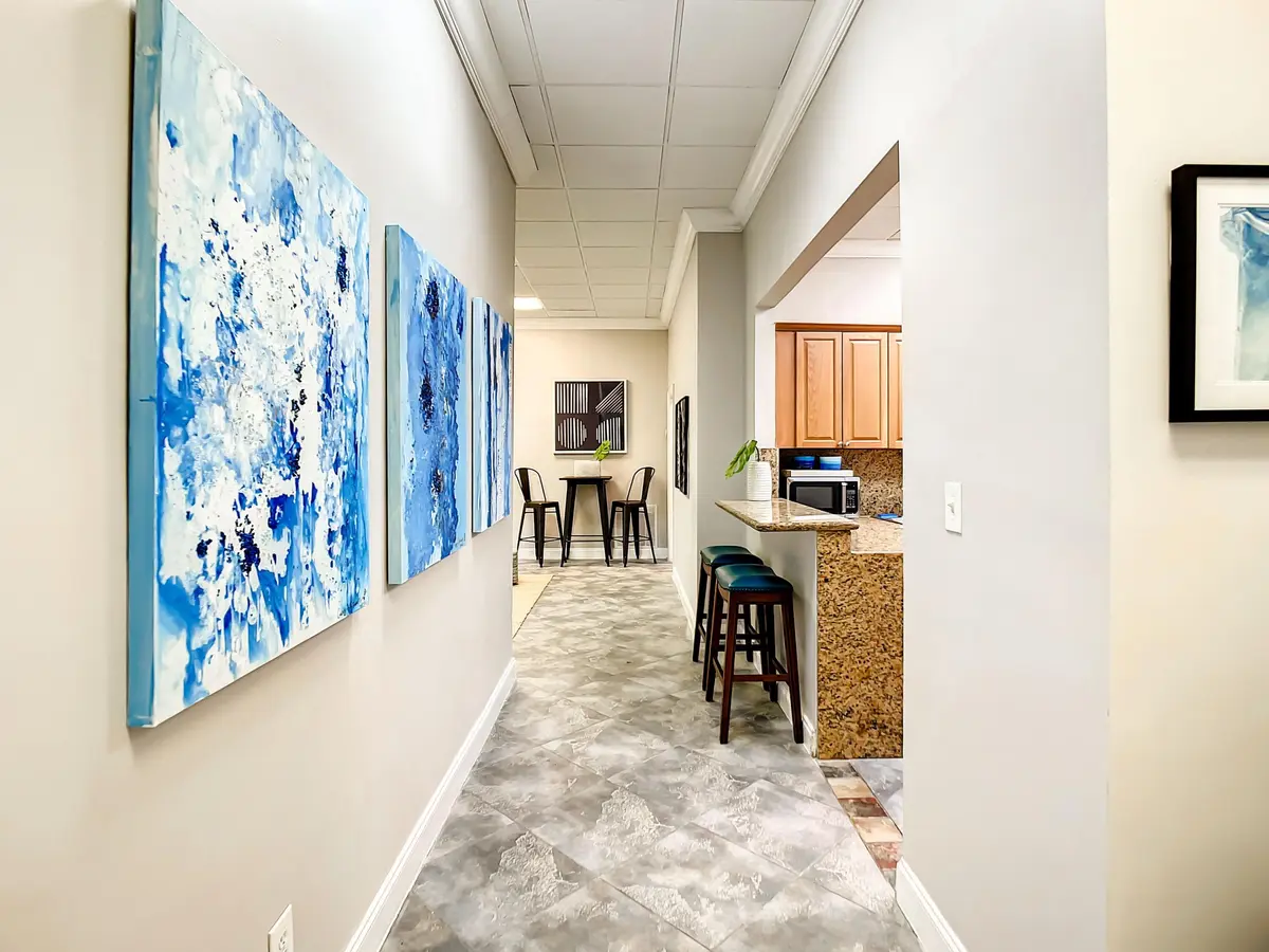 5wEfiKJY at 801 E PALMETTO PARK Road, Boca Raton