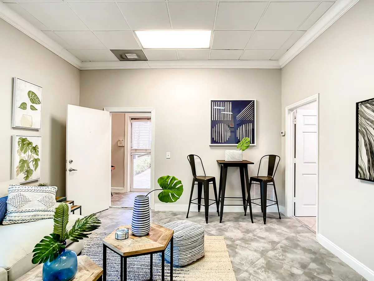 fazlm8X8 at 801 E PALMETTO PARK Road, Boca Raton