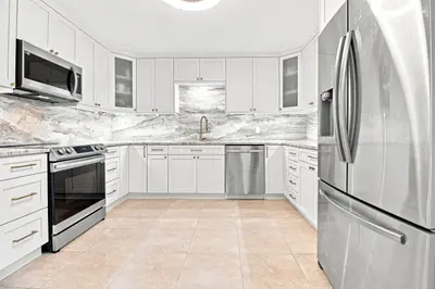2812 N 46TH Avenue G574, Hollywood – Condominium for sale