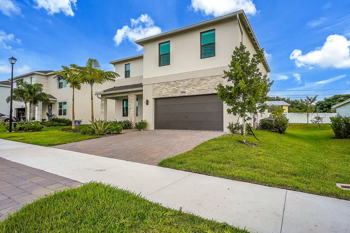 Front 1b at 2006 NE Ocean Dunes Drive, Jensen Beach
