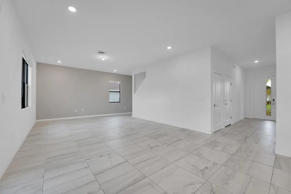 living room 1a at 2006 NE Ocean Dunes Drive, Jensen Beach