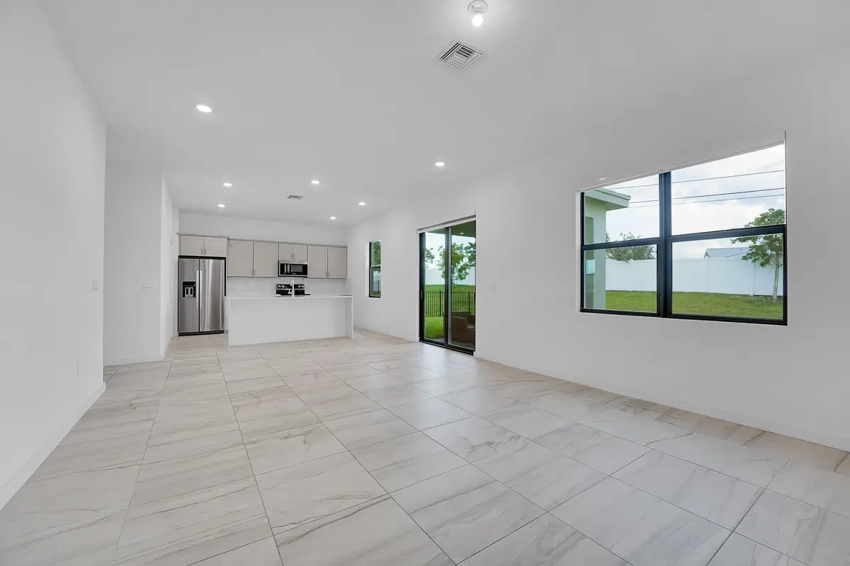 living room 1c at 2006 NE Ocean Dunes Drive, Jensen Beach