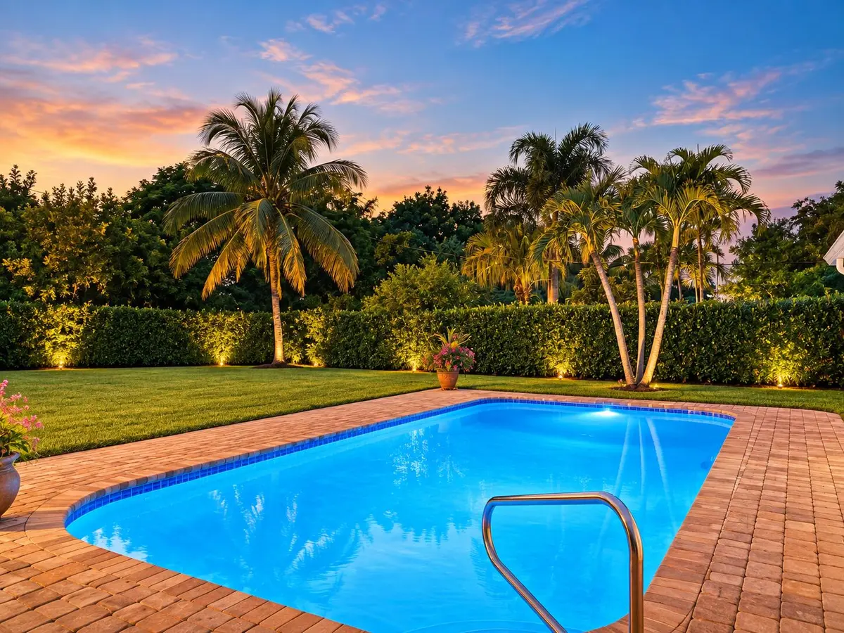 ChatGPT Image Sep 9, 2026 at 01_51_31 PM at 3904 LOWSON Boulevard, Delray Beach