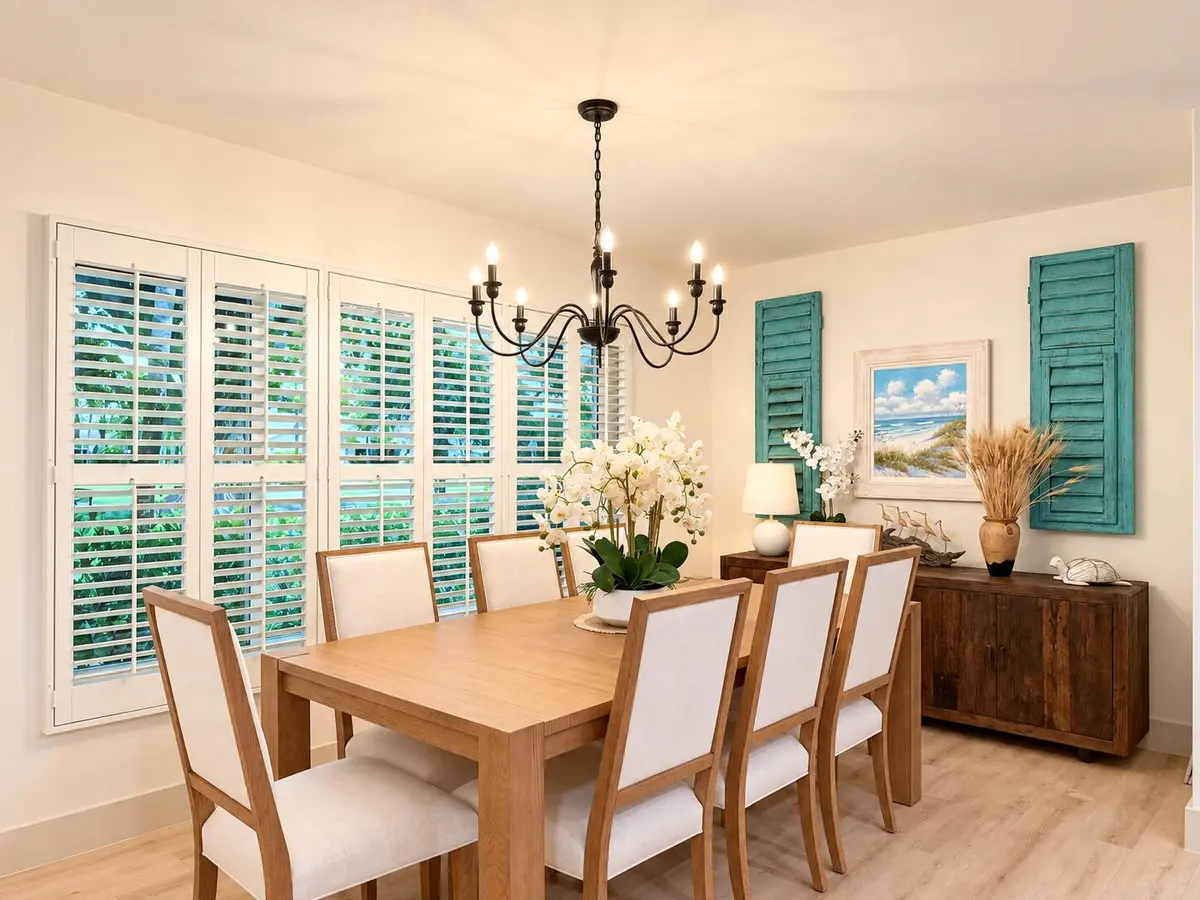 f5f1f73a-4f9c-417b-9b71-c82afcff5bfd at 3904 LOWSON Boulevard, Delray Beach