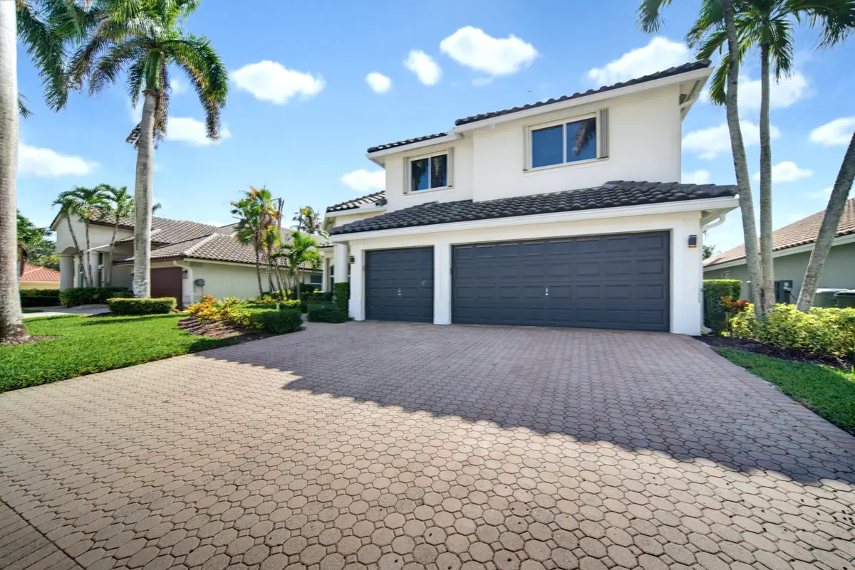 Untitled_Listing_005 at 19614 STAR ISLAND Drive, Boca Raton